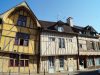 La magia della regione Champagne-Ardenne: un itinerario in Francia tra storia e natura