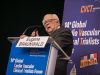 La scomparsa di Eugene Braunwald: scienza, umanità e visione nella medicina cardiovascolare