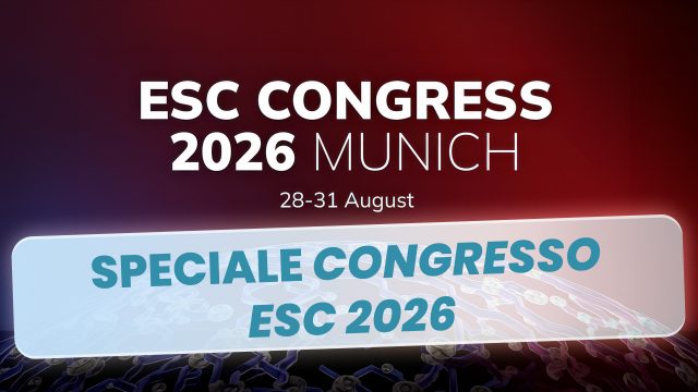 SPECIALE esc-newence