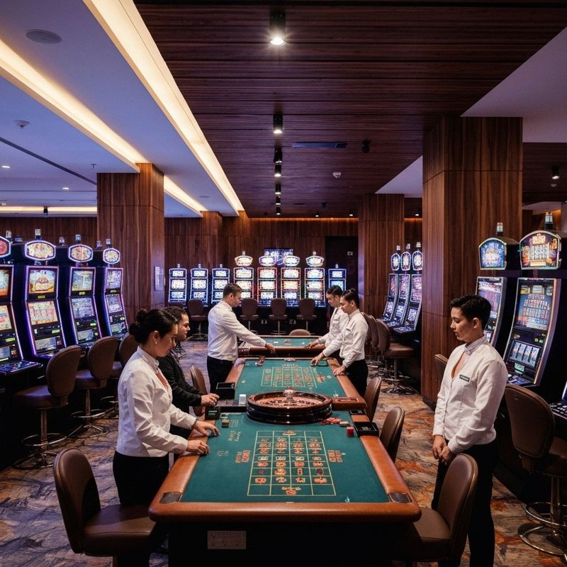 Guide to fortunica online casino login