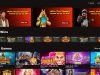 Explore the Exciting World of Mr Jones Casino in the UK