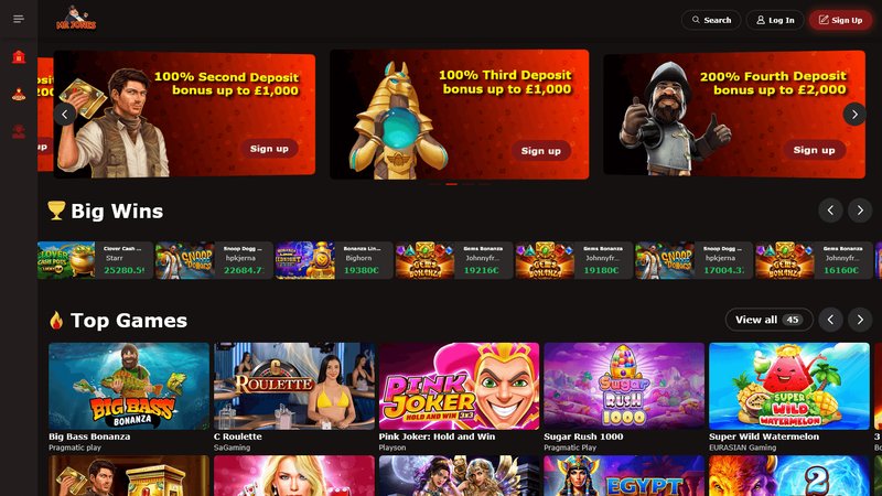Mr jones casino login, mr jones casino promo code Mr jones casino login, mr jones casino promo code
